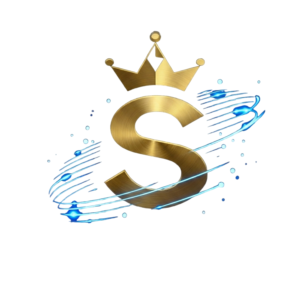 SharpLite Systems LLP